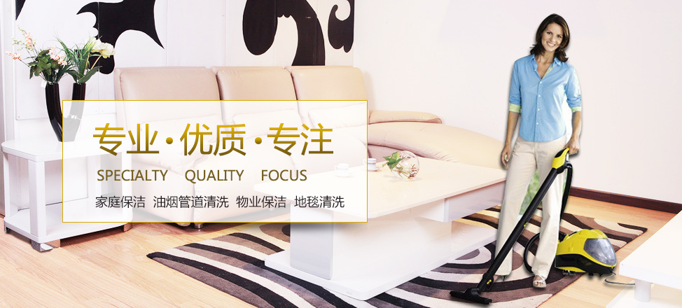 设计后期宝藏库解压密码